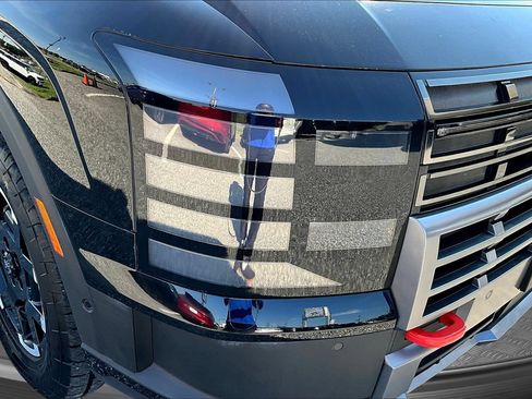 Used 2026 Hyundai Palisade XRT Pro AWD/4WD image 29