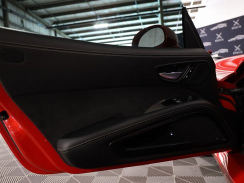 Used 2015 Dodge Viper w/ Quick Order Package 22J GT image 35