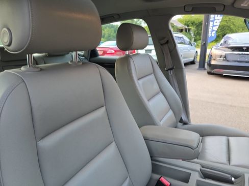 Used 2003 Audi A4 3.0 image 55