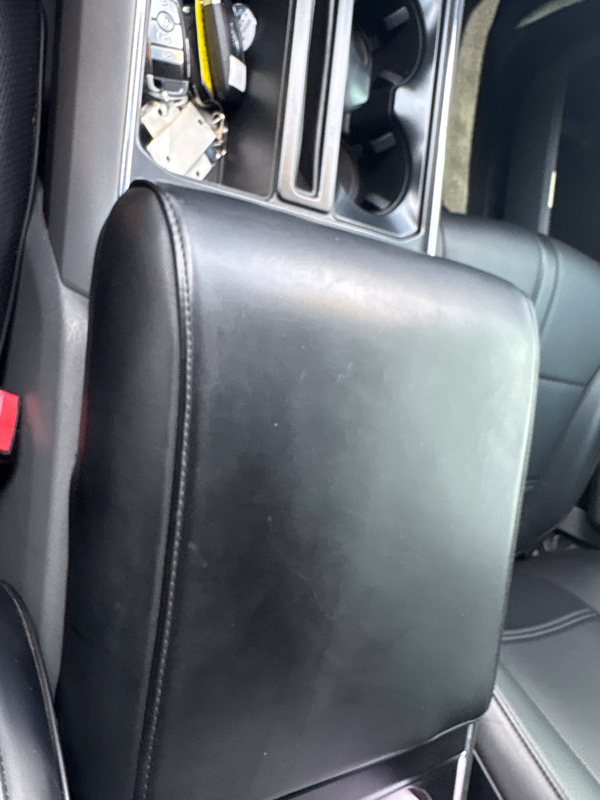 Used 2024 Ford F150 XLT w/ Equipment Group 302A MID RWD image 33