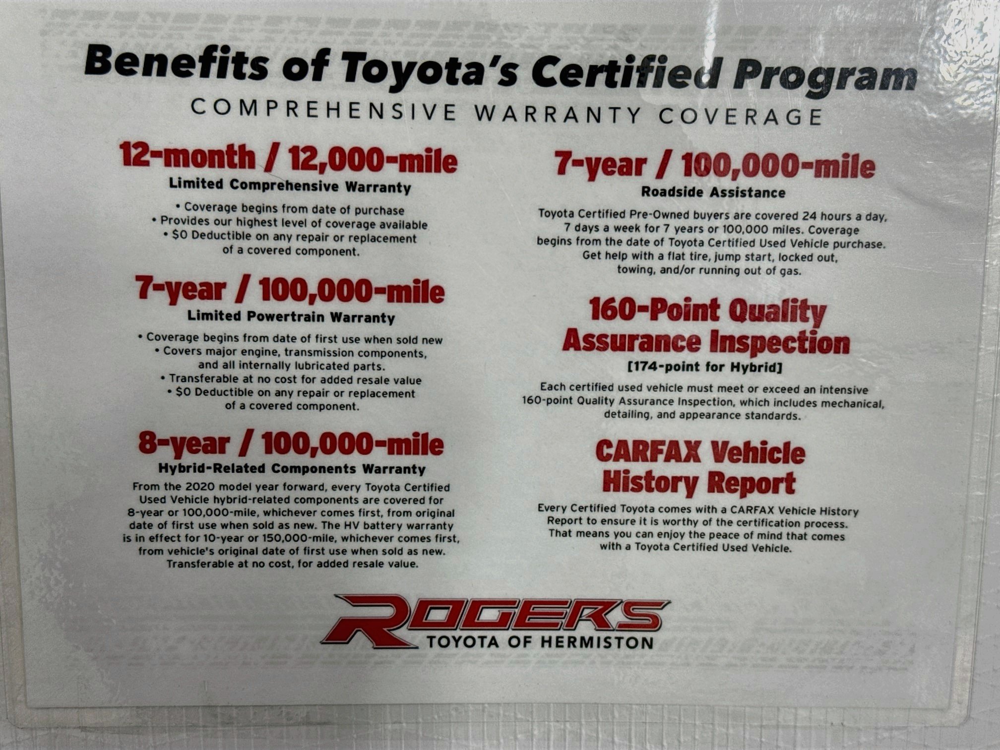 Certified 2022 Toyota Tacoma SR5 RWD image 34
