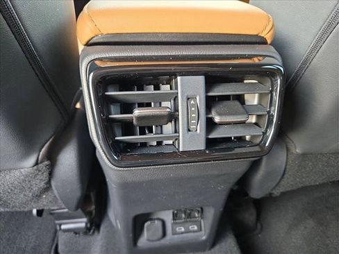 Used 2026 Lexus NX 350 AWD w/ Accessory Package (Z1) image 18