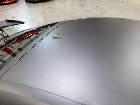 Used 2015 Porsche Cayman S RWD image 20