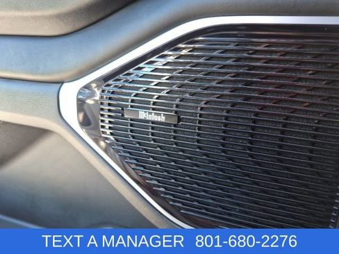 New 2026 Jeep Grand Wagoneer Limited AWD/4WD image 18