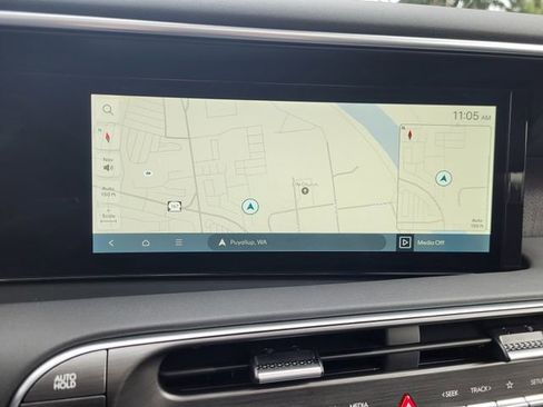 New 2026 Hyundai Palisade SEL image 20