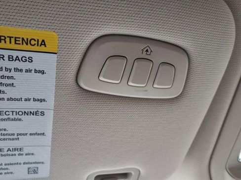 Certified 2023 Lincoln Aviator Reserve w/ Equipment Group 201A image 27