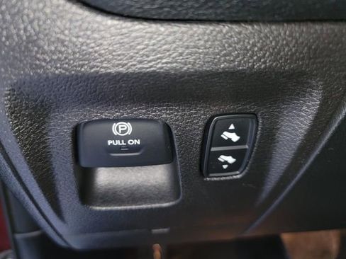 Used 2020 RAM 1500 Big Horn image 32