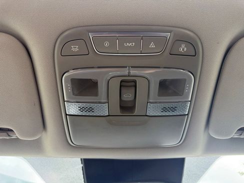 Used 2022 Kia Telluride S image 18