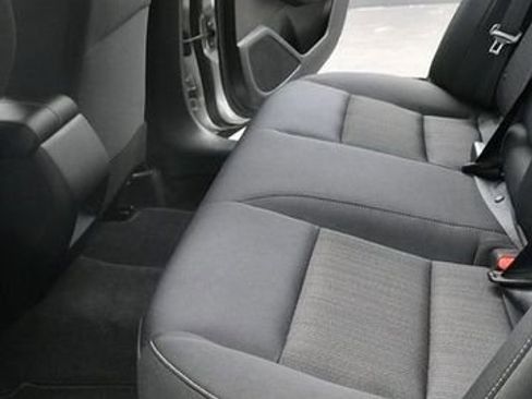 Used 2021 Nissan Altima 2.5 S image 12