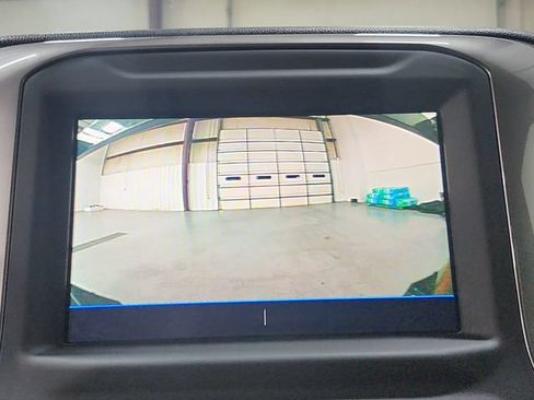 Used 2023 Chevrolet Silverado 3500 W/T w/ WT Fleet Convenience Package AWD/4WD image 18