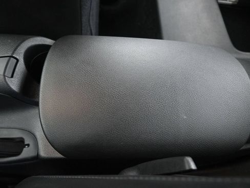 Used 2024 Nissan Z Performance w/ Floor Mat Package RWD image 37