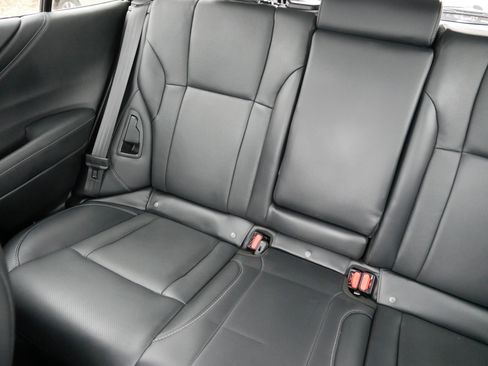 Certified 2025 Subaru Outback Touring XT w/ Popular Package #2 image 12