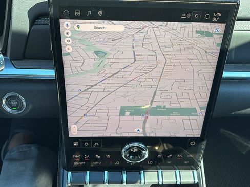 New 2026 GMC Terrain Denali AWD/4WD image 32