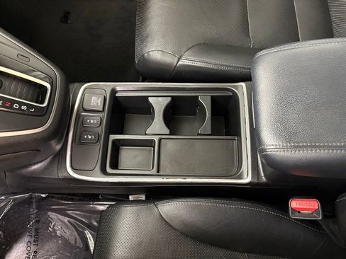 Used 2015 Honda CR-V EX-L image 31