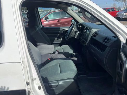 Used 2013 Honda Ridgeline Sport image 15