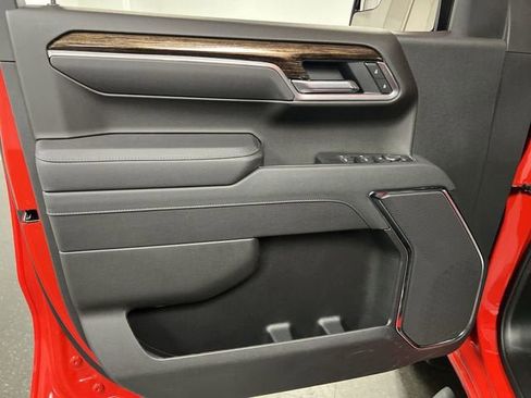 New 2026 GMC Sierra 1500 Elevation w/ Elevation Select Package image 22