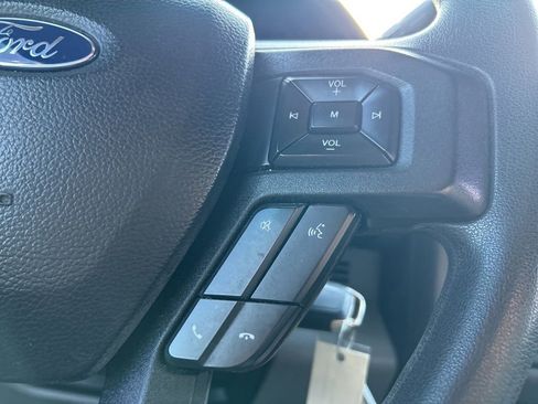 Used 2019 Ford F350 XL w/ Power Equipment Group image 26