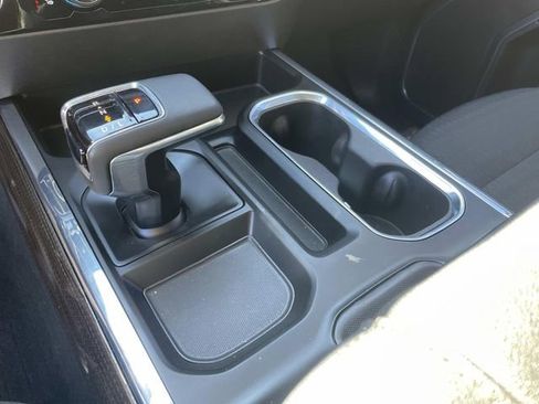 Used 2023 Chevrolet Silverado 1500 LT image 21