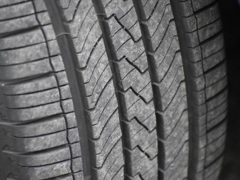 Used 2012 Volkswagen Jetta SE image 29