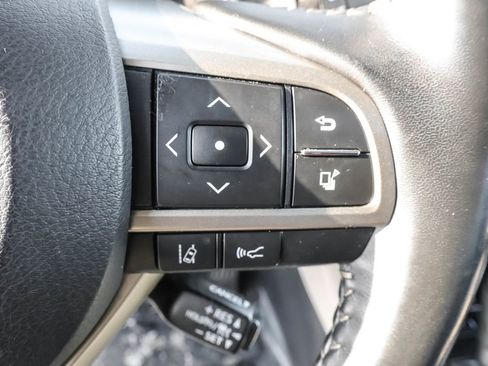 Used 2020 Lexus RX 350 350 image 23