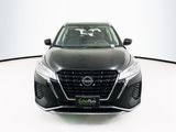 Used 2024 Nissan Kicks SV image 2