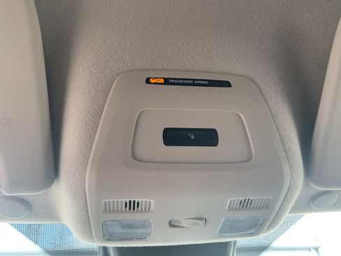 Used 2024 Ford Transit 250 148 Medium Roof Extended AWD image 27