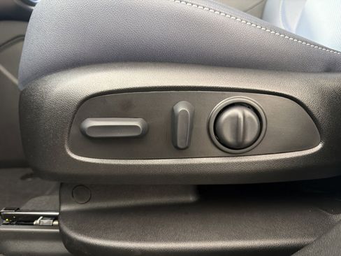 New 2026 Chevrolet Blazer RS w/ Driver Confidence II Package image 14