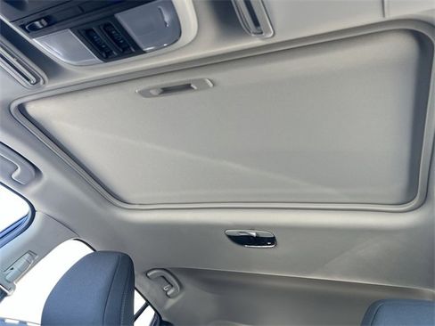 New 2026 Subaru Crosstrek 2.0i Premium image 11