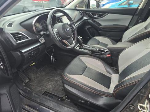 Used 2018 Subaru Crosstrek 2.0i Limited image 4