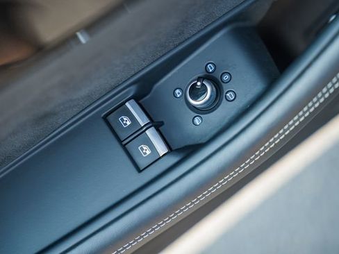 Used 2022 Audi RS 5 image 38