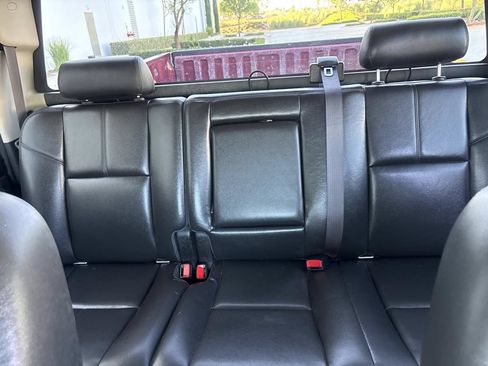Used 2013 Chevrolet Silverado 1500 LT RWD image 24