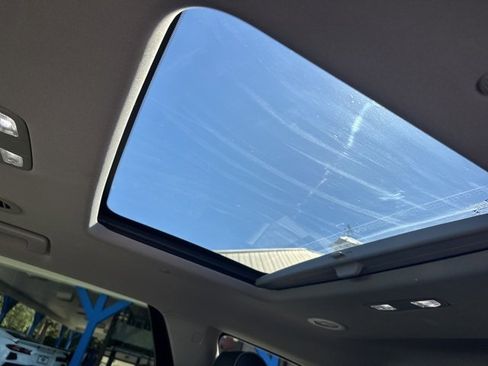 Certified 2021 Buick Enclave Avenir w/ Avenir Technology Package image 51