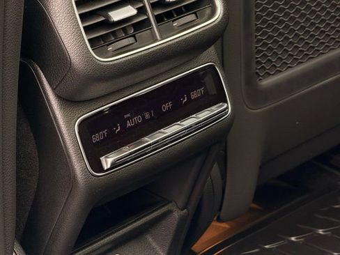 New 2026 Mercedes-Benz GLE 580 4MATIC image 24