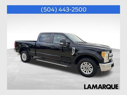 Used 2017 Ford F350 XL