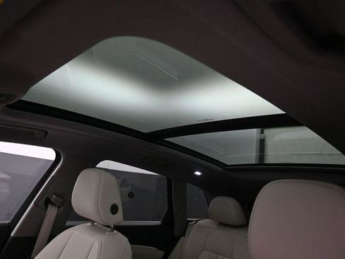 Certified 2025 Audi Q5 Premium Plus w/ Premium Plus image 28