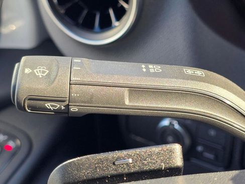 New 2025 Mercedes-Benz Sprinter 2500 image 28