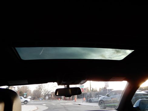 Used 2017 Audi A6 2.0T Premium image 18