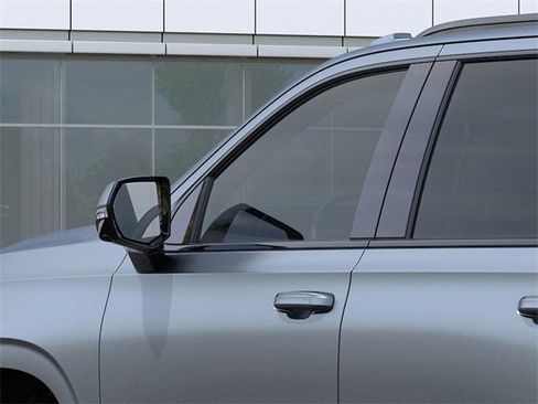 New 2026 Cadillac Escalade V image 12