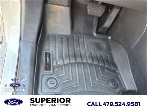 Used 2023 Toyota RAV4 Adventure AWD/4WD image 21