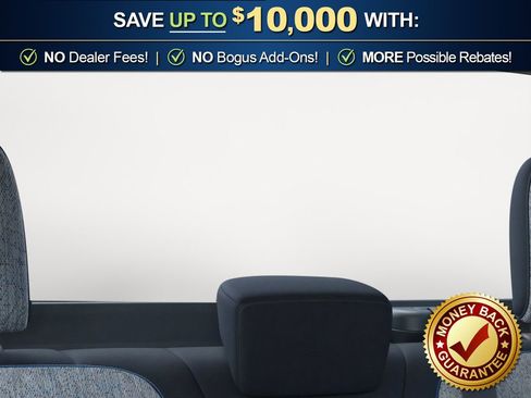 New 2026 Ford Maverick XLT image 29