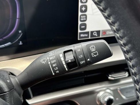 Used 2023 Kia Telluride S w/ S Sunroof Package AWD/4WD image 26