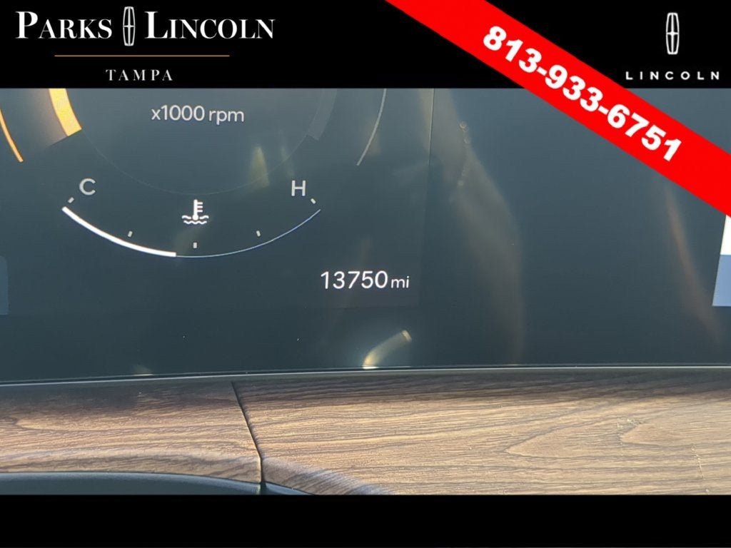 Used 2024 Hyundai Santa Fe Limited FWD image 33