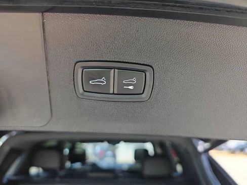 Used 2020 Porsche Cayenne AWD/4WD image 56