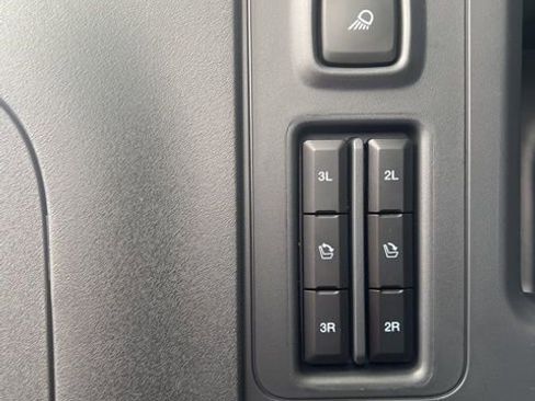 New 2026 Ford Expedition Max Active image 25