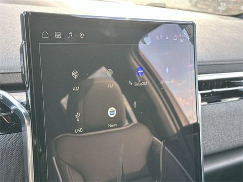 New 2026 GMC Sierra EV Elevation w/ Premium Package image 15