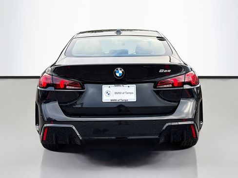 Used 2026 BMW 228i image 4