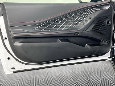 New 2026 Dodge Charger Scat Pack image 19