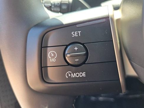 New 2026 MINI Cooper S FWD image 26