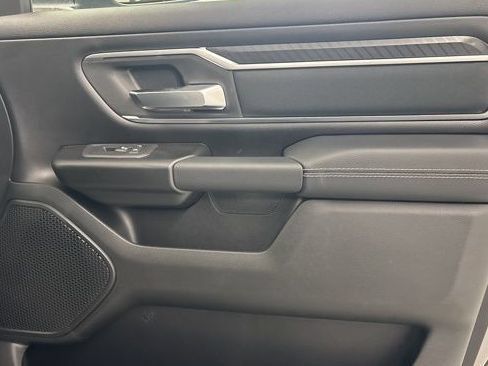 New 2026 RAM 1500 Big Horn AWD/4WD image 19