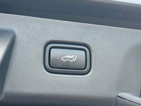 Used 2023 Hyundai Tucson SEL image 18